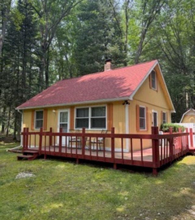 1st image of 3251 Havenwood Cir