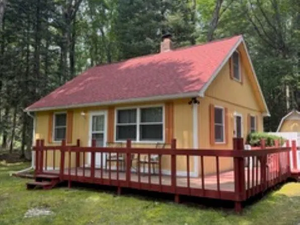 3251 Havenwood Cir, Lake, MI 48632