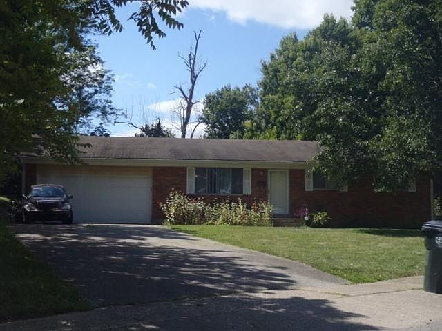 1st image of 498 Sandalwood Dr
