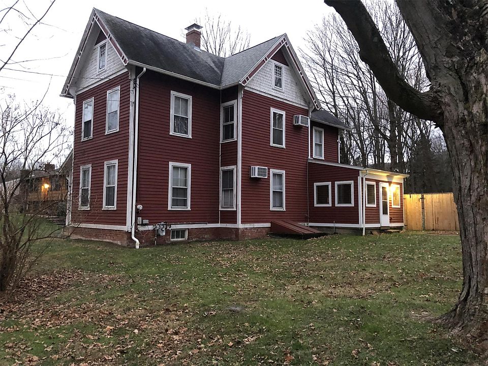 1st image of 1244 Shepard Ave