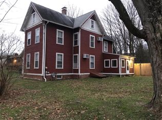 1244 Shepard Ave, Hamden, CT 06514