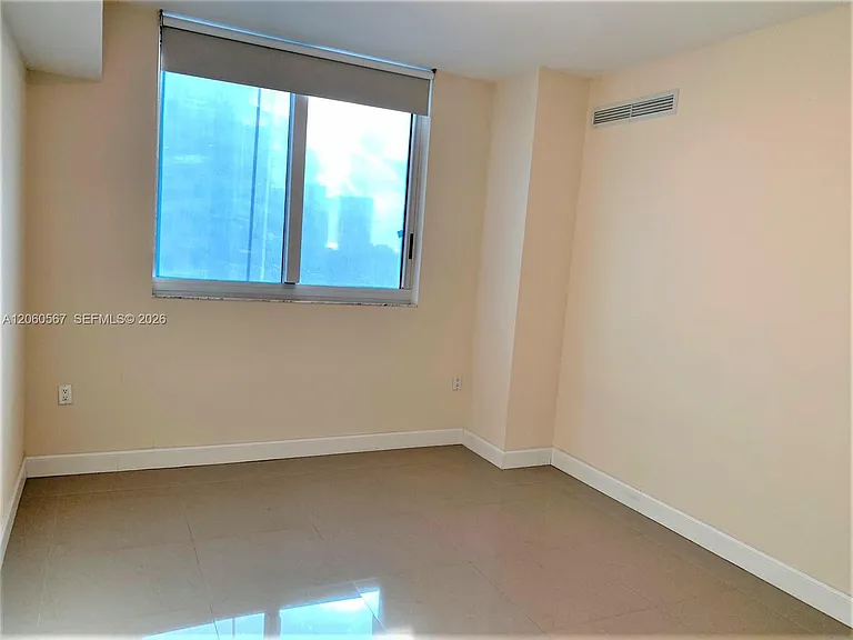 1745 E Hallandale Beach Blvd #1606W — Photo 17