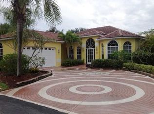 9030 W Ridge Ct, Fort Myers, FL 33912