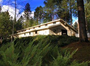 13469 Swaps Ct, Grass Valley, CA 95949