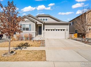 3441 Mount Powell Dr, Broomfield, CO 80023