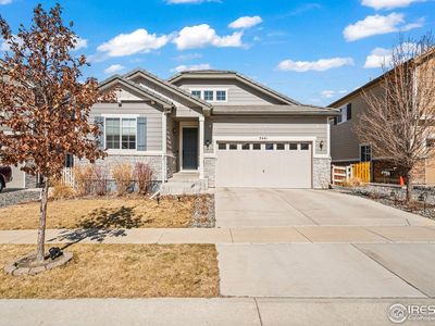 3441 Mount Powell Dr, Broomfield, CO, 80023