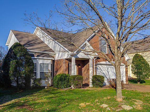 2nd image of 3165 Langley Dr