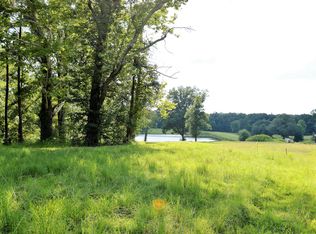 16 Ginners Ln, Hernando, MS 38632