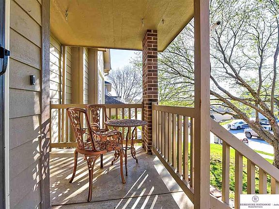 5th image of 13416 Hillsborough Dr
