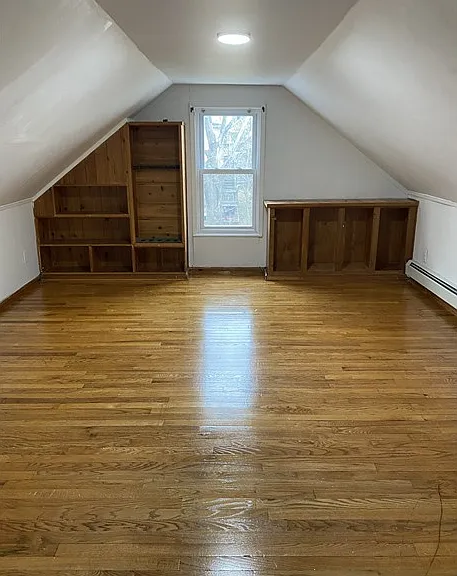 138-140 N 10th St #1 — Photo 11