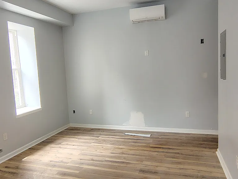 3412 N 19th St #2 — Photo 8