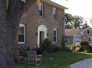 4464 School Section Rd, Cincinnati, OH 45211