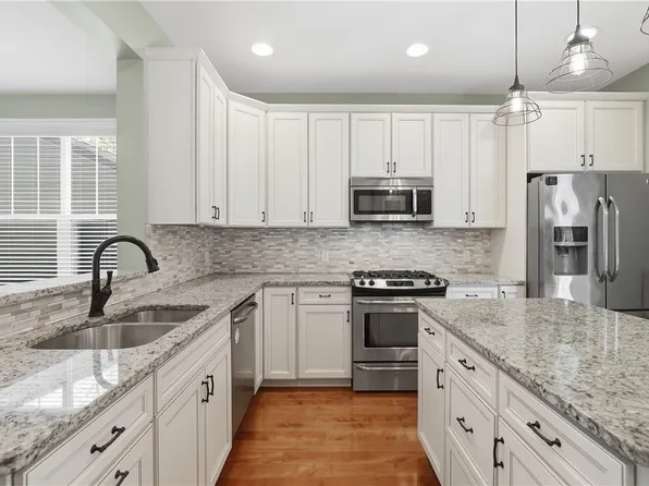 351 Woodruff St, Pittsburgh, PA 15211