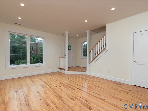 2nd image of 404 S Harrison St