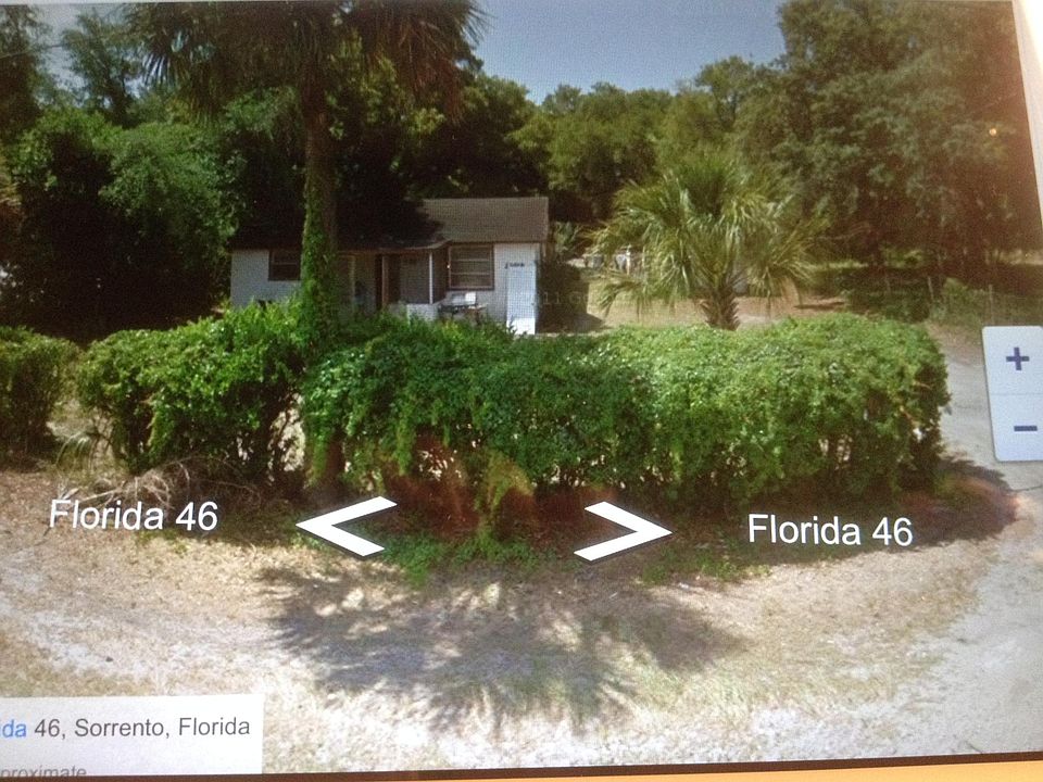 1st image of 23918 Sorrento Ave