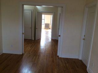 293 7th Ave #4, Brooklyn, NY