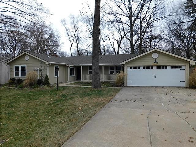 1st image of 7837 Dearborn Dr