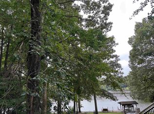 168 Red Wing Dr #1568, Louisburg, NC 27549