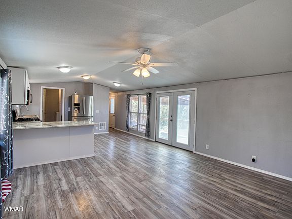 5th image of 28 N 3069th