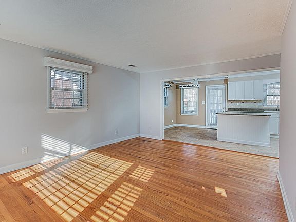 2nd image of 1203 Althea St