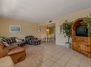 919 N Birch Rd #107, Fort Lauderdale, FL 33304