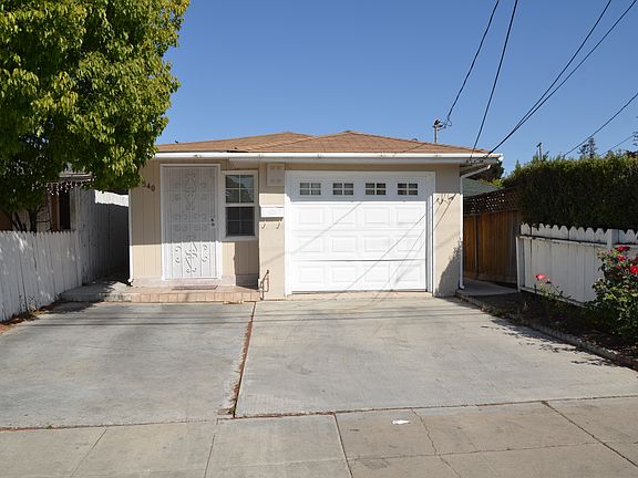 2nd image of 540 Douglas Ave