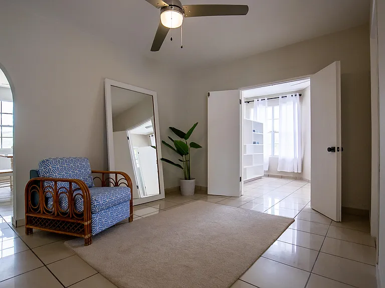 312A Judiths Fancy Co St — Photo 4