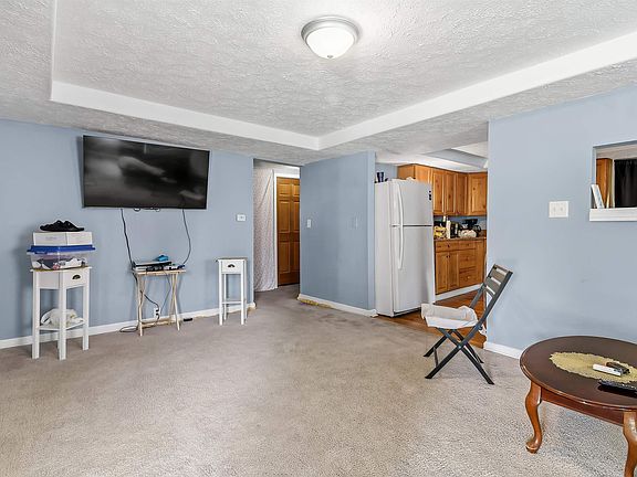 4th image of 1002 E 30th St