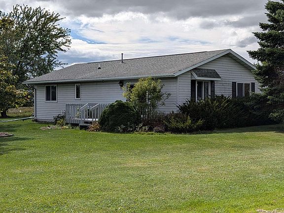 2nd image of 1107 E APPLE STREET