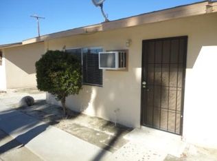 648 E Main St APT C, San Jacinto, CA 92583