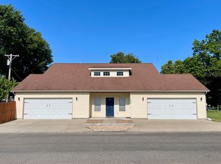 1954 E Manitou St, Joplin, MO 64801
