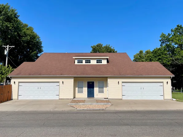 1954 E Manitou Street, Joplin, MO 64801