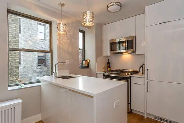 Rented by (Legacy) Elegran | media 20