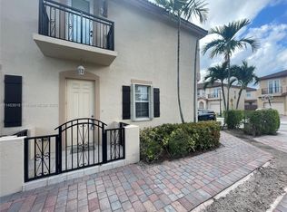 12868 SW 135th Ter #12868, Miami, FL 33186