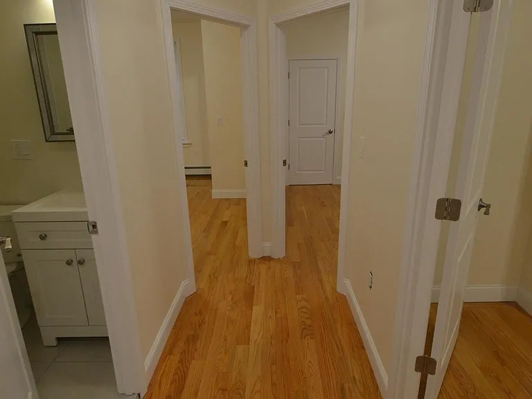 35 Brookline St #2 — Photo 17