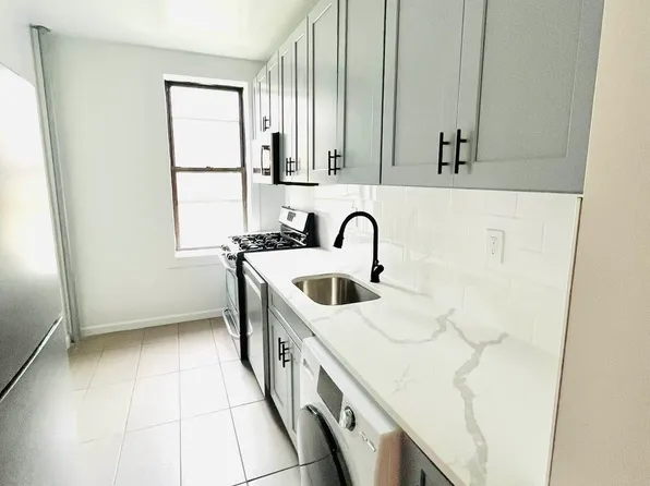 41-48 40th Street image 1 of 13