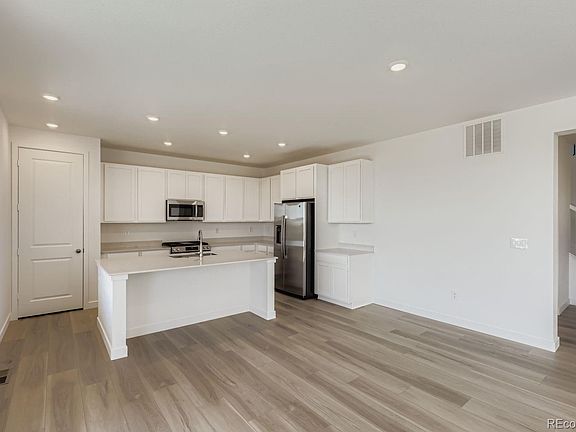 3rd image of 50 Wooten Avenue