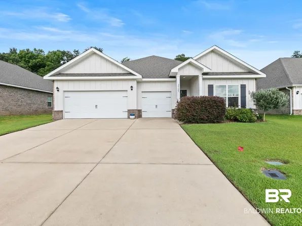 24129 Affirmed Ave, Daphne, AL 36526