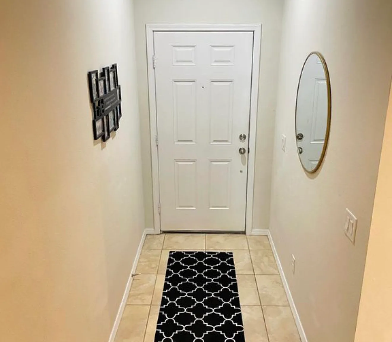 2 bed, 2.5 bath, 1496 sqft, $2,100 — Photo 2