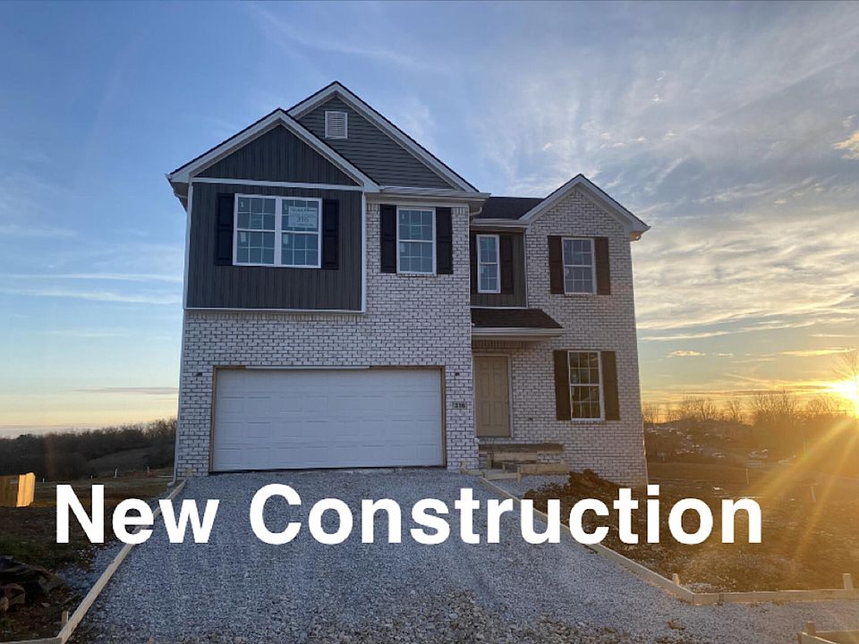1st image of 316 Ivy Green Pl