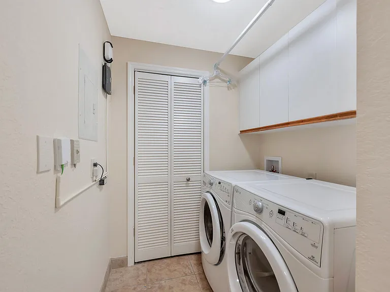 818 Tanbark Dr #103 — Photo 28