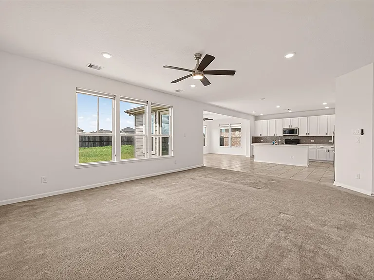 25526 Reign Wayman Ct — Photo 5