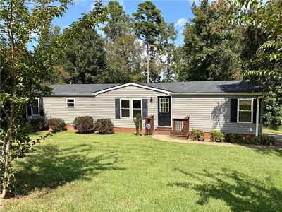 101 Meadowood Dr, Seneca, SC, 29678