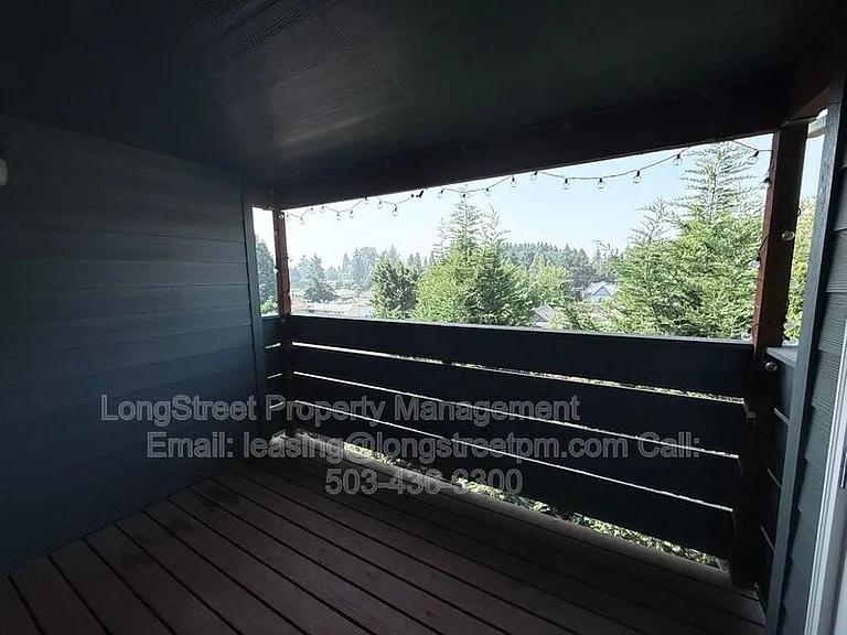 3655 Pleasant View Dr NE #305 — Photo 16