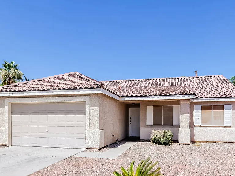 5323 Sable Ct — Photo 3
