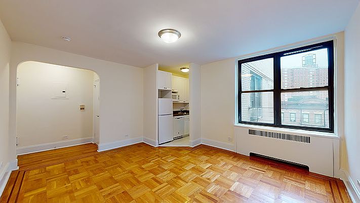 1st image of 185 Claremont Ave APT 6K