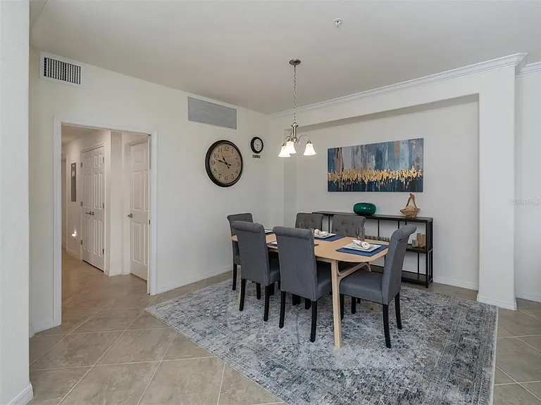 17637 Gawthrop Dr #104 — Photo 22