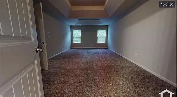 2700 Shepherd Valley St — Photo 16