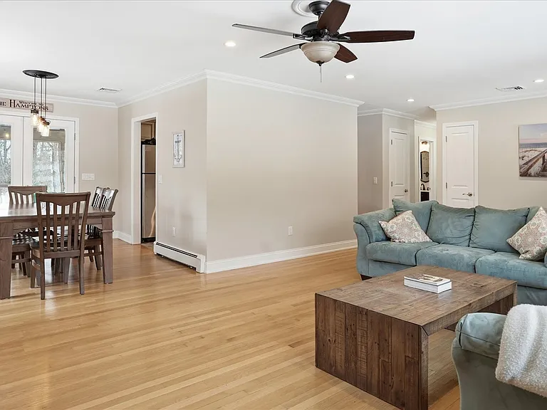 3 Robins Nest Ln — Photo 13