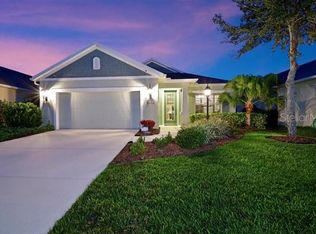 4542 Summerlake Cir, Parrish, FL 34219